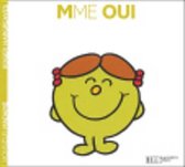 Collection Monsieur Madame (Mr Men & Little Miss)