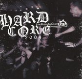 Various - Hardcore 2004, Gsr Volume 2