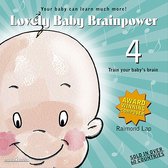Lap Raimond Lovely Baby Brainpower Part 4