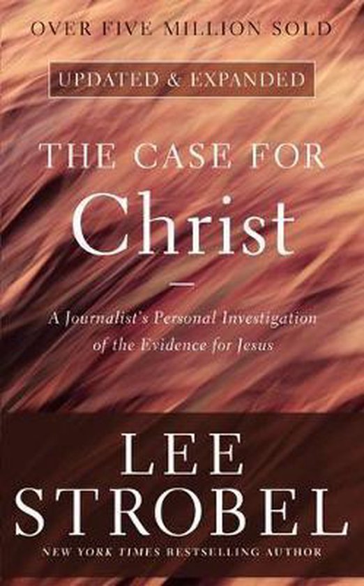 lee-strobel-the-case-for-christ