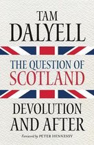 Question Of Scotland