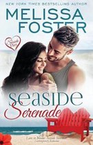 Love in Bloom: Seaside Summers- Seaside Serenade