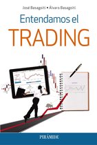 Empresa y Gestión - Entendamos el trading