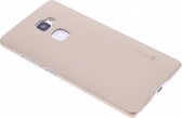 Nillkin Frosted Shield hardcase Huawei Mate S