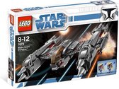 LEGO Star Wars 'Magnaguard Starfighter' - 7673