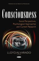 Consciousness