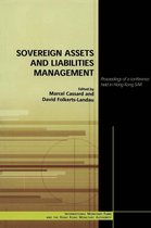 Sovereign Assets and Liabilities Management