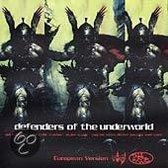 Defenders Of The Underworld