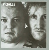 Pigalle