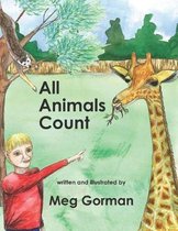 All Animals Count