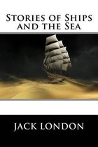 Stories of Ships and the Sea