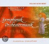 Symphonic Orchestral:sym.