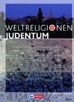 Die Weltreligionen:Judentum Neu