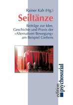 Seiltänze