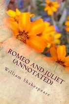 Romeo and Juliet (Annotated)
