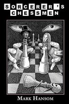 Sorcerer's Chessmen