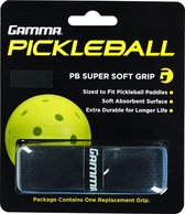 Super Soft Pickleball Grip
