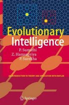 Evolutionary Intelligence