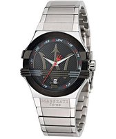 Maserati Mod. R8853108001 - Horloge