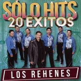 Solo Hits 20 Exitos