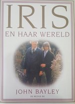 Iris En Haar Wereld