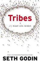 Tribes