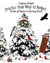Practice Your Way to Perfect