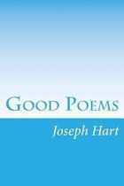 Good Poems