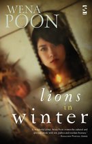 Lions in Winter