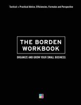 The Borden Workbook