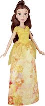 Disney Princess Belle Klassieke Fashion Pop