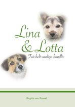 Lina och Lotta