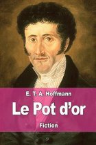 Le Pot d'Or