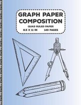 Graph Paper Composition