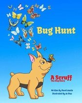 Bug Hunt