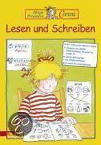 Meine Freundin Conni. Lesen und Schreiben