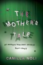 Omslag The Mother's Tale