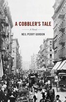 A Cobbler's Tale