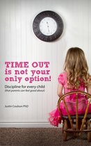 Time-Out is Not Your Only Option