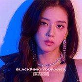 Blackpink in Your Area