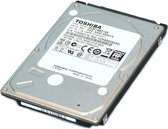 Toshiba 320GB 2.5''