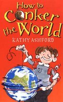 How To Conker The World