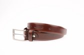 Timbelt Riem 507 - Bordeaux - One size