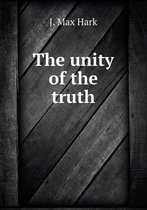 The unity of the truth