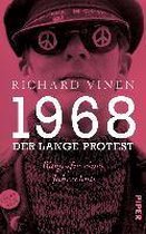 1968 - Der lange Protest