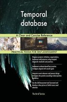 Temporal Database