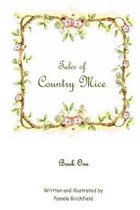 Tales Of Country Mice