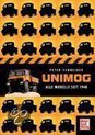 Unimog