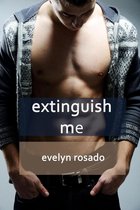 Extinguish Me (BBW Erotica Bundle)