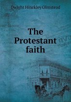 The Protestant faith